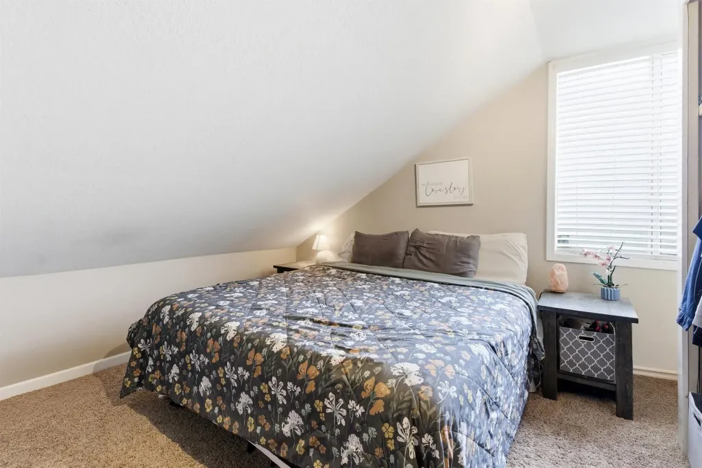 1215 7th Avenue W Kalispell MT 59901