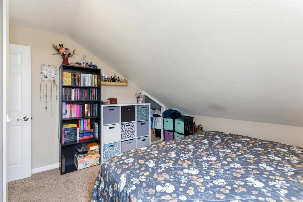 1215 7th Avenue W Kalispell MT 59901