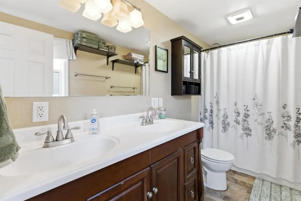 1215 7th Avenue W Kalispell MT 59901
