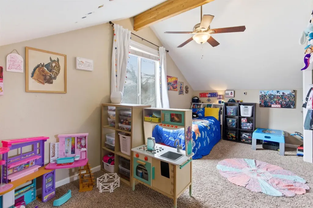 1215 7th Avenue W Kalispell MT 59901