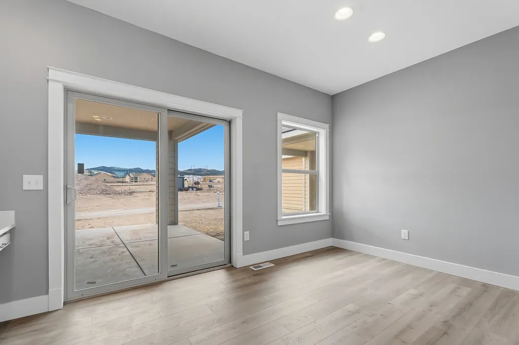 2757 Lone Chief Loop Helena MT 59601