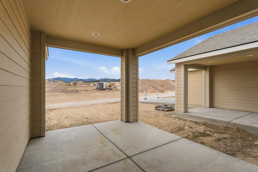 2757 Lone Chief Loop Helena MT 59601