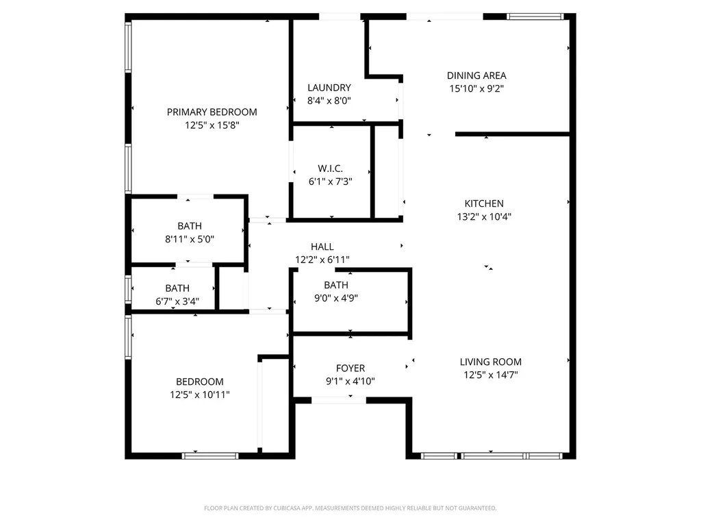 2757 Lone Chief Loop Helena MT 59601
