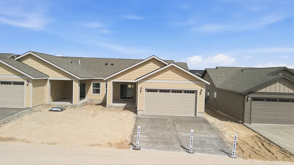 2757 Lone Chief Loop Helena MT 59601
