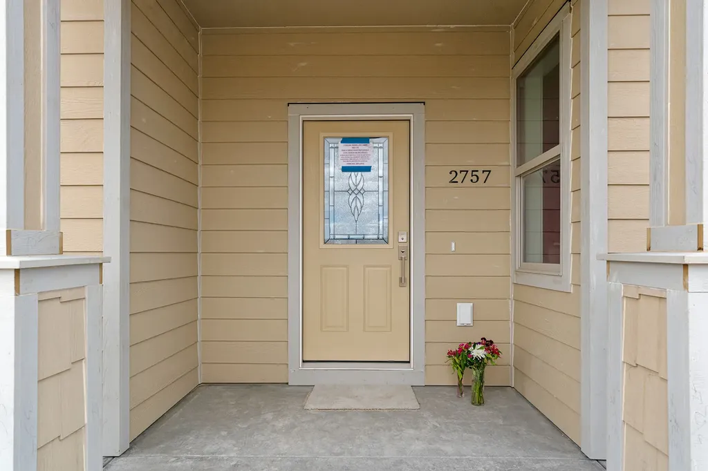 2757 Lone Chief Loop Helena MT 59601