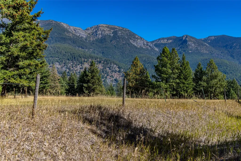 Nhn Blaine View Lane Kalispell MT 59901