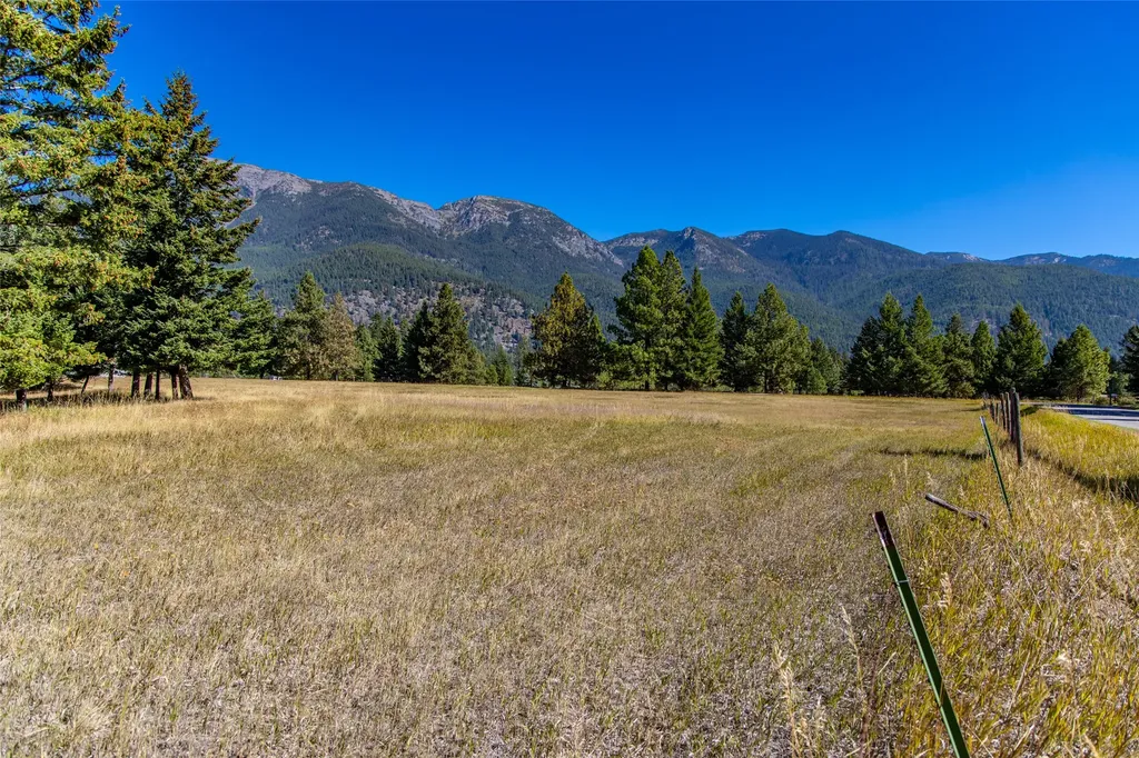 Nhn Blaine View Lane Kalispell MT 59901