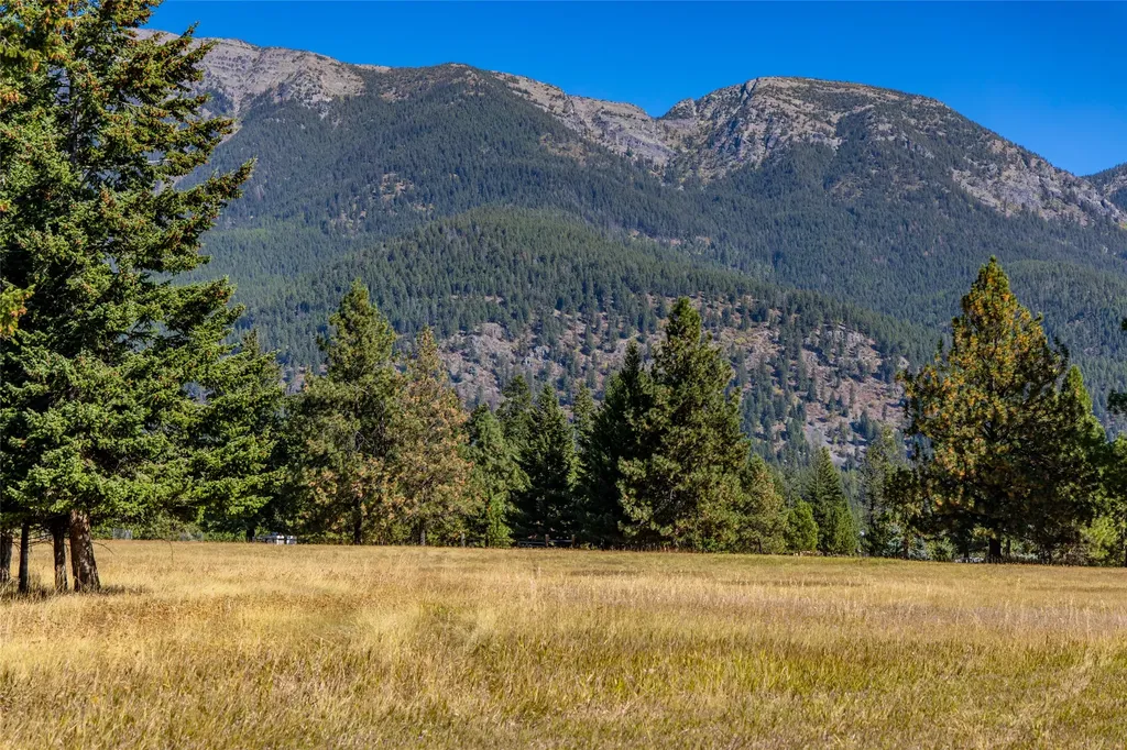 Nhn Blaine View Lane Kalispell MT 59901