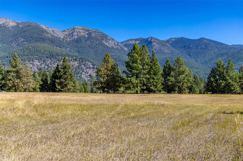 Nhn Blaine View Lane Kalispell MT 59901