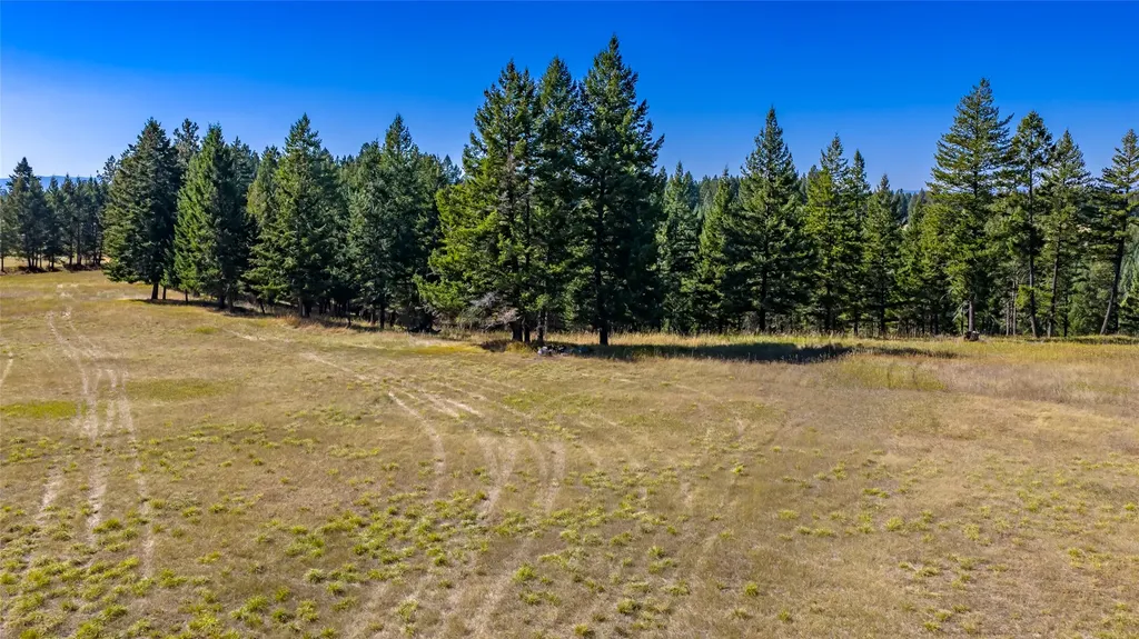 Nhn Blaine View Lane Kalispell MT 59901