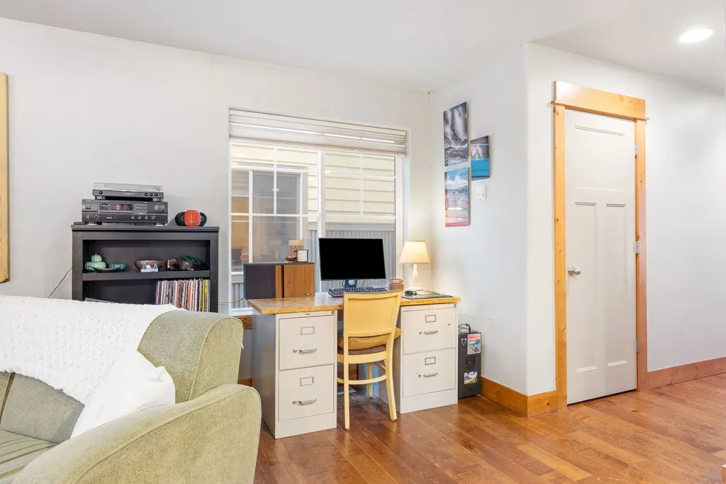 3775 Pipestone Street Bozeman MT 59715