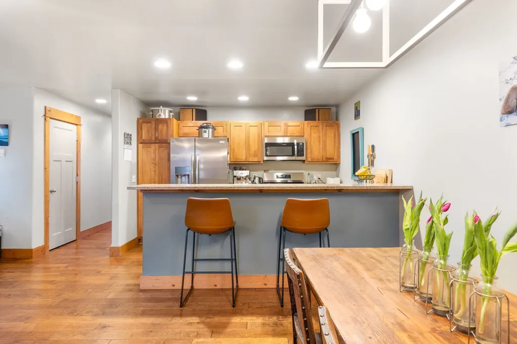 3775 Pipestone Street Bozeman MT 59715