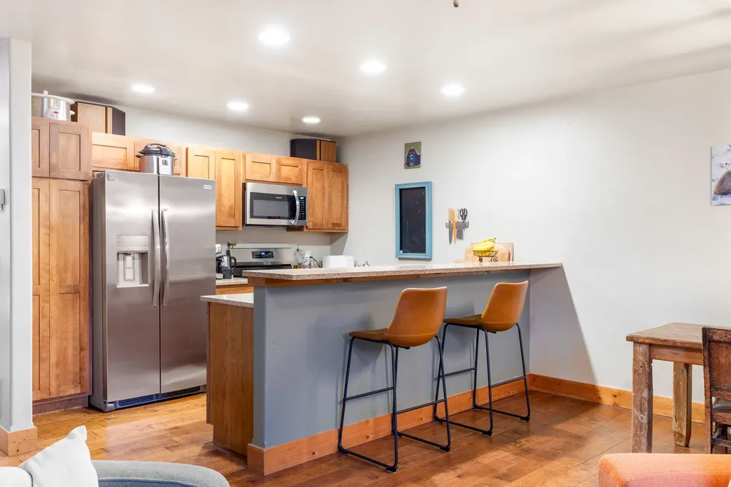 3775 Pipestone Street Bozeman MT 59715
