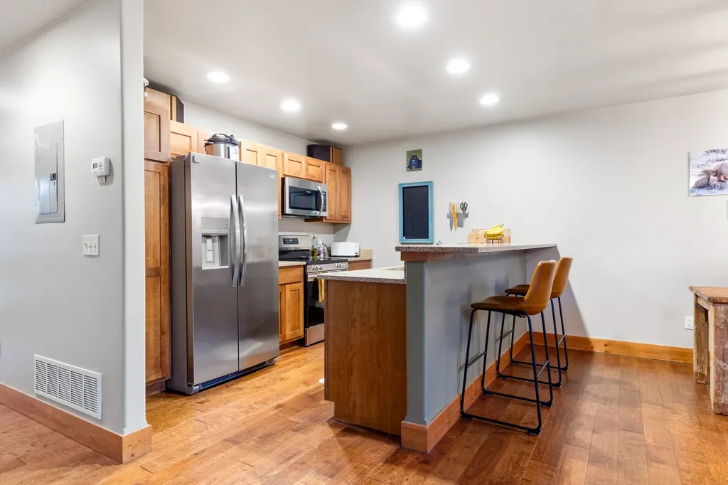 3775 Pipestone Street Bozeman MT 59715