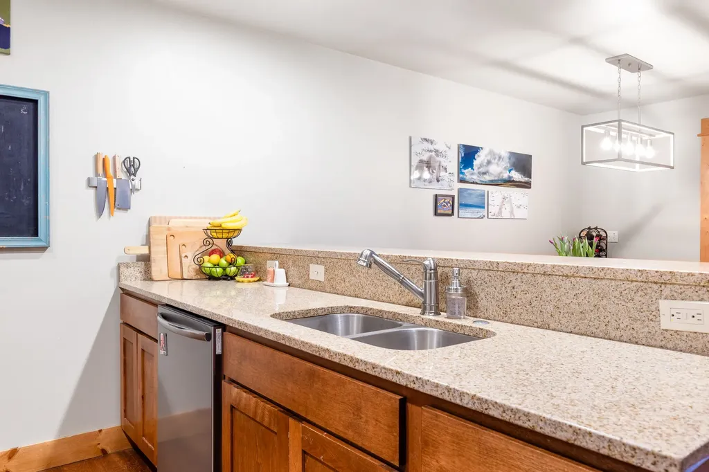 3775 Pipestone Street Bozeman MT 59715