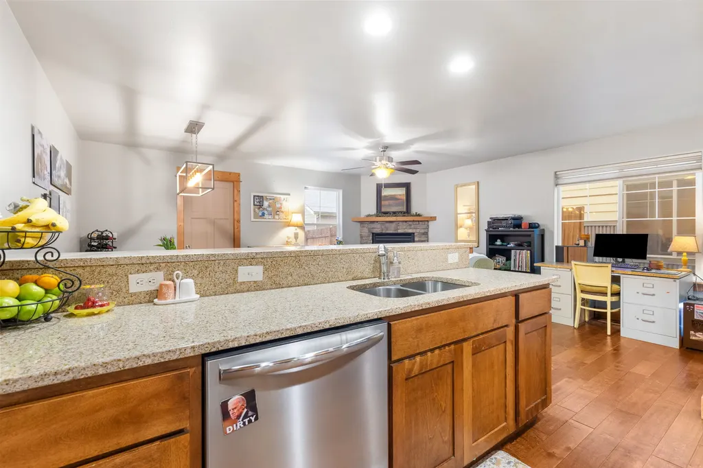 3775 Pipestone Street Bozeman MT 59715