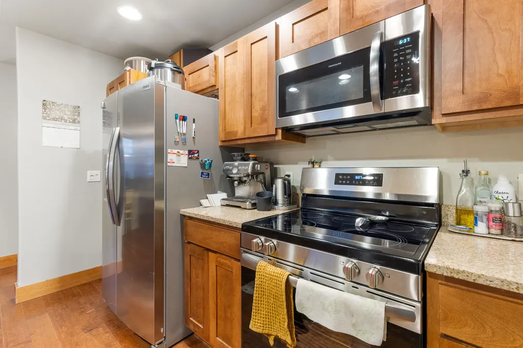 3775 Pipestone Street Bozeman MT 59715