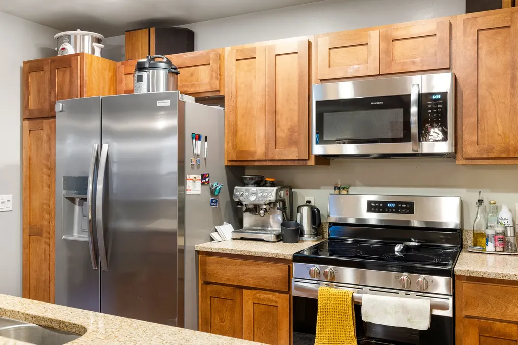 3775 Pipestone Street Bozeman MT 59715