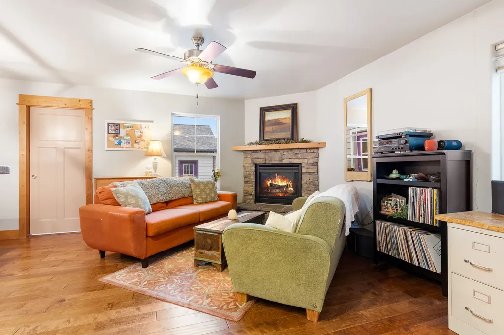 3775 Pipestone Street Bozeman MT 59715