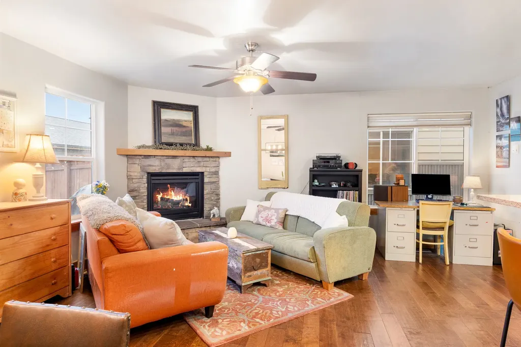 3775 Pipestone Street Bozeman MT 59715