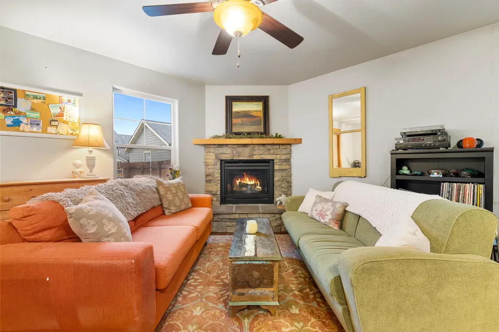 3775 Pipestone Street Bozeman MT 59715