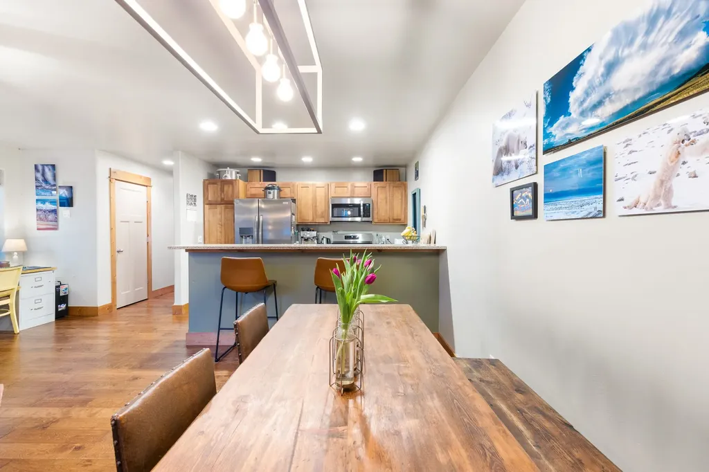 3775 Pipestone Street Bozeman MT 59715