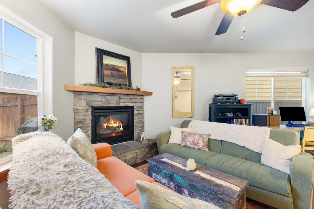 3775 Pipestone Street Bozeman MT 59715