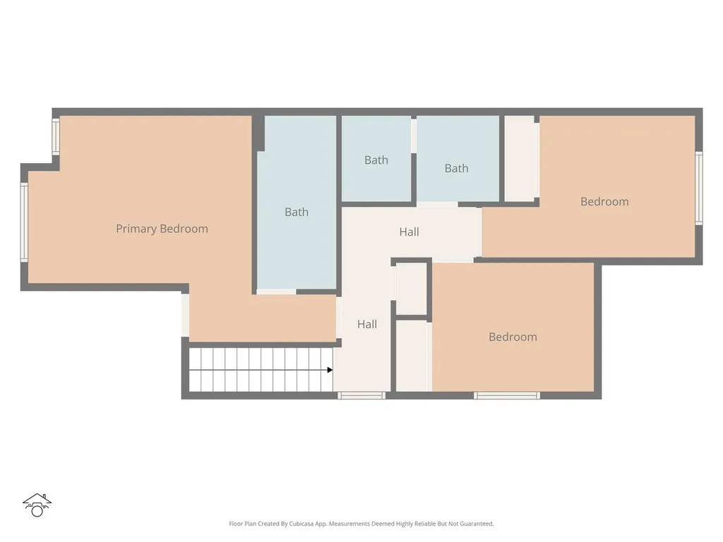 3775 Pipestone Street Bozeman MT 59715