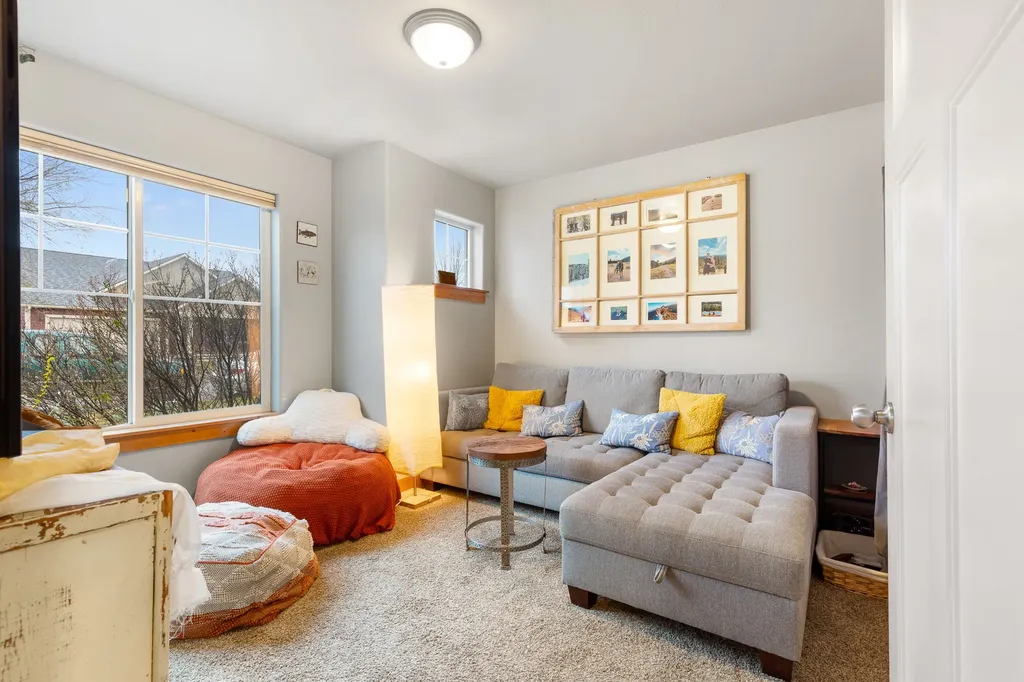 3775 Pipestone Street Bozeman MT 59715