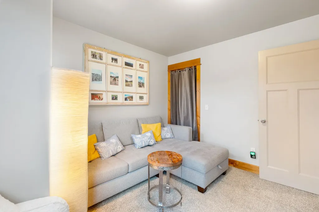 3775 Pipestone Street Bozeman MT 59715