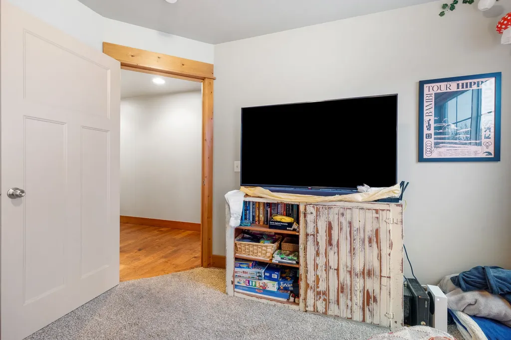 3775 Pipestone Street Bozeman MT 59715