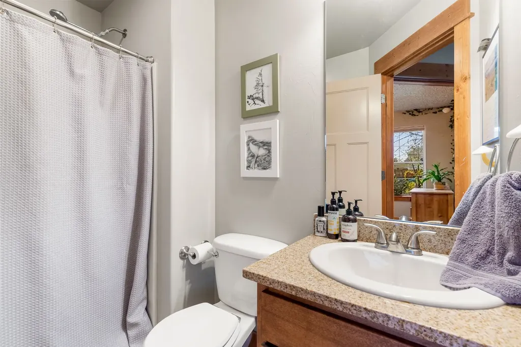 3775 Pipestone Street Bozeman MT 59715
