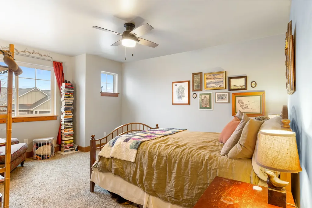 3775 Pipestone Street Bozeman MT 59715