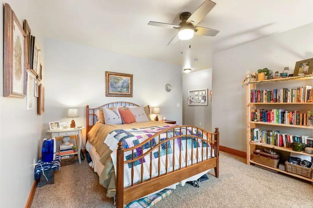 3775 Pipestone Street Bozeman MT 59715