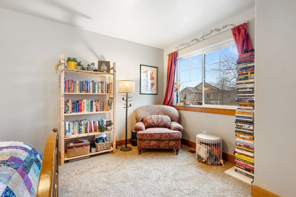 3775 Pipestone Street Bozeman MT 59715