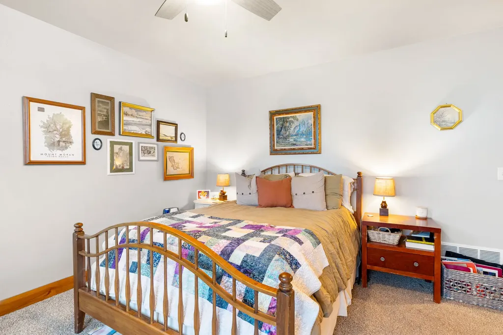 3775 Pipestone Street Bozeman MT 59715