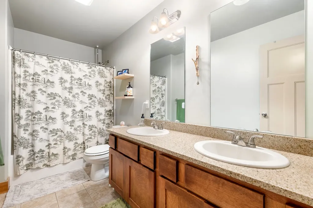 3775 Pipestone Street Bozeman MT 59715