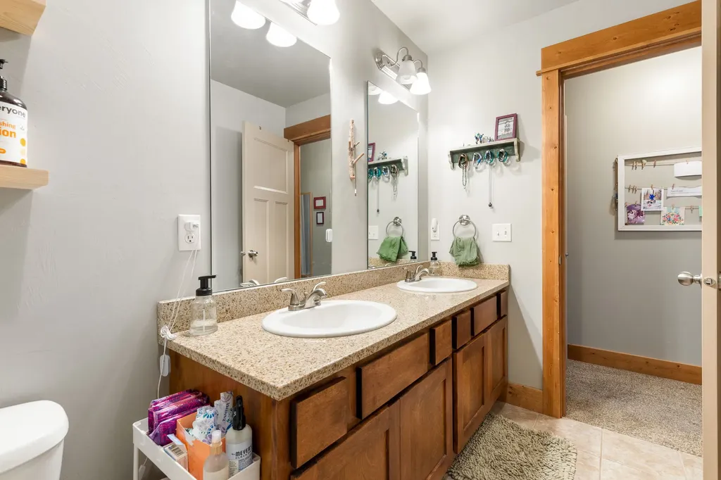 3775 Pipestone Street Bozeman MT 59715