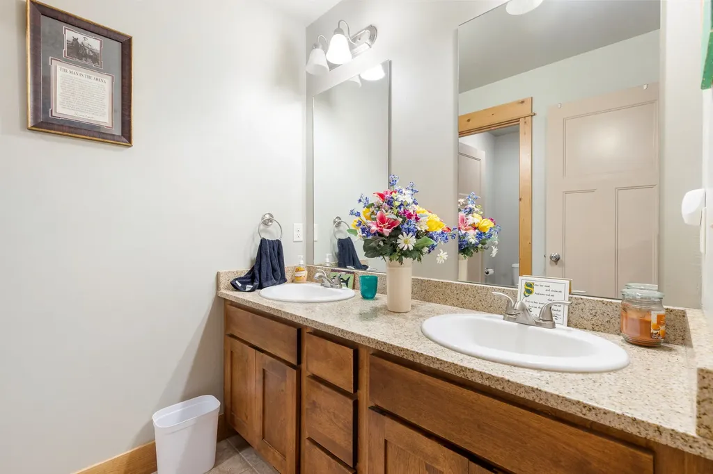 3775 Pipestone Street Bozeman MT 59715