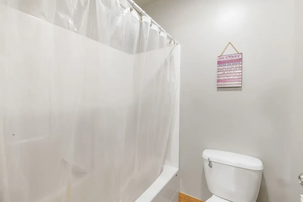 3775 Pipestone Street Bozeman MT 59715