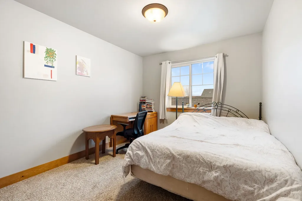 3775 Pipestone Street Bozeman MT 59715