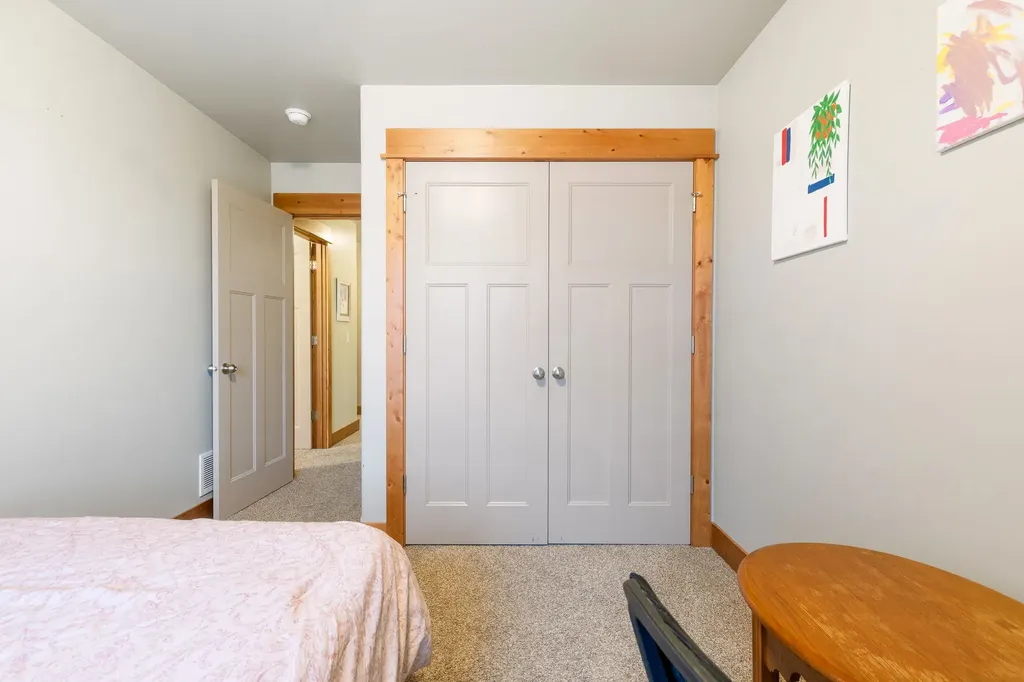 3775 Pipestone Street Bozeman MT 59715