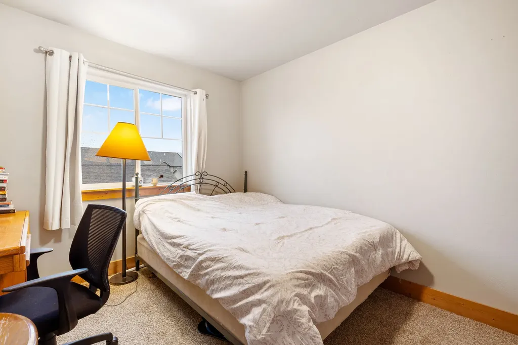 3775 Pipestone Street Bozeman MT 59715