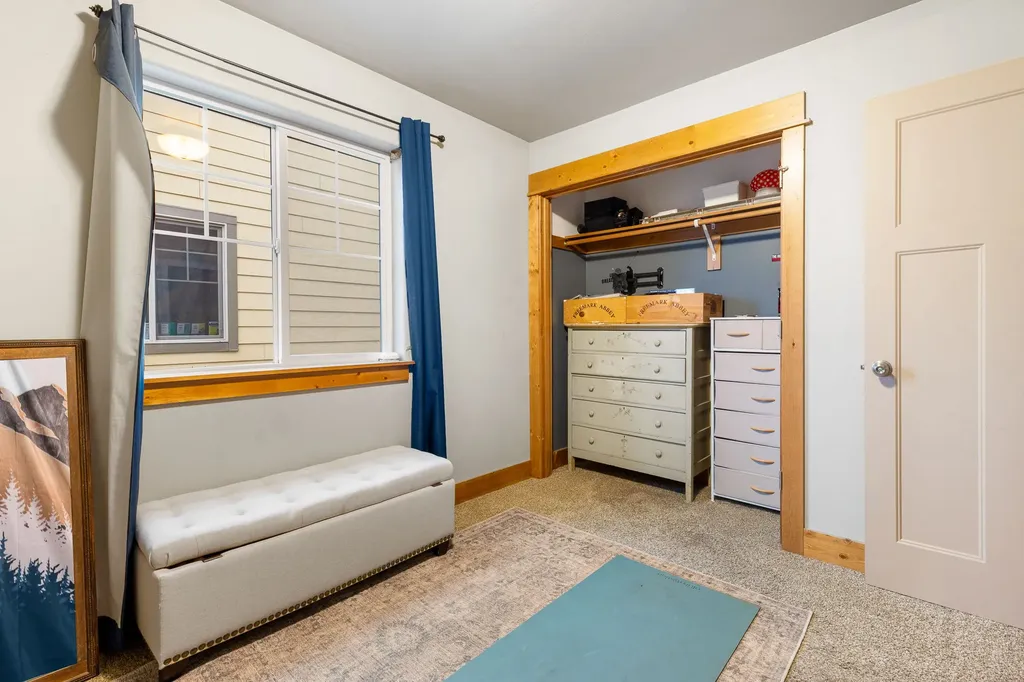 3775 Pipestone Street Bozeman MT 59715