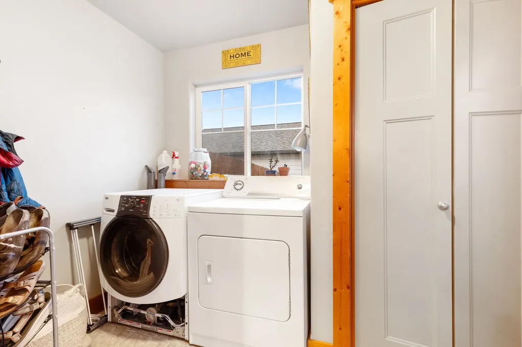 3775 Pipestone Street Bozeman MT 59715