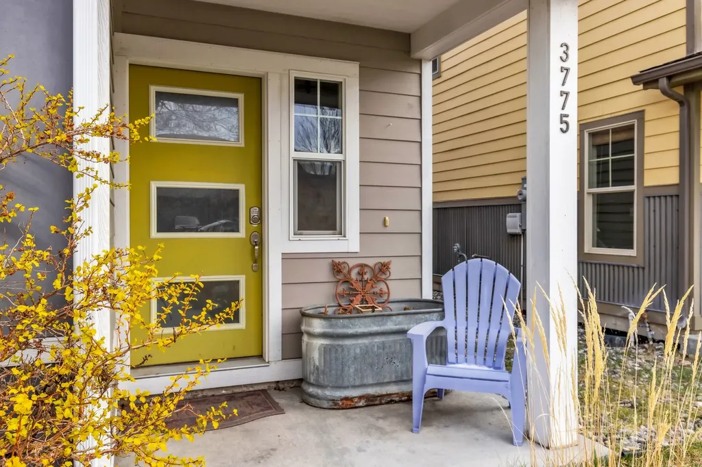 3775 Pipestone Street Bozeman MT 59715
