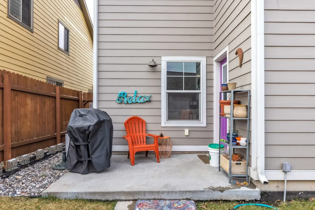 3775 Pipestone Street Bozeman MT 59715