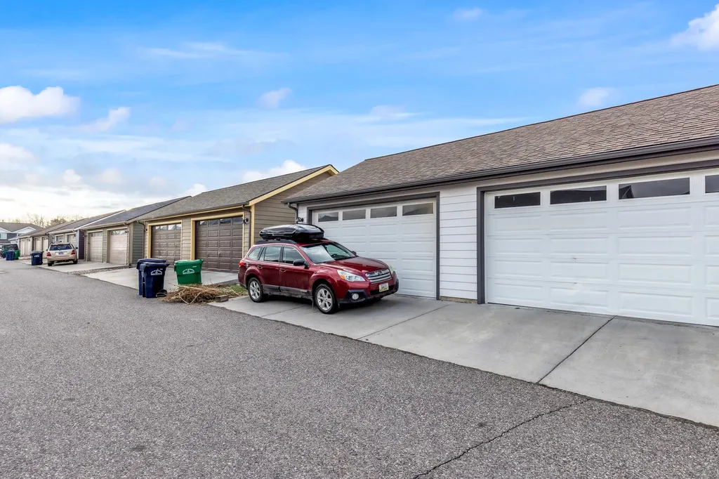 3775 Pipestone Street Bozeman MT 59715
