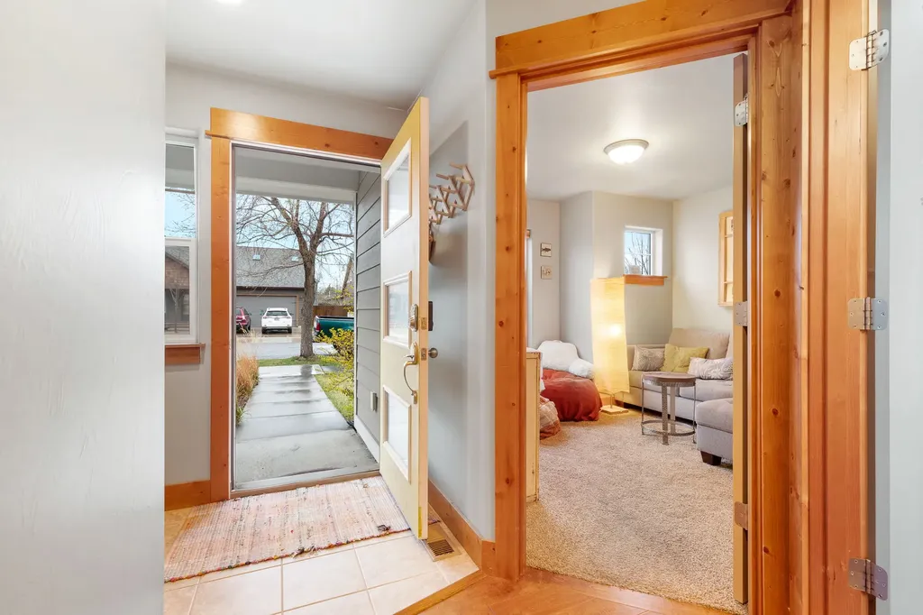 3775 Pipestone Street Bozeman MT 59715