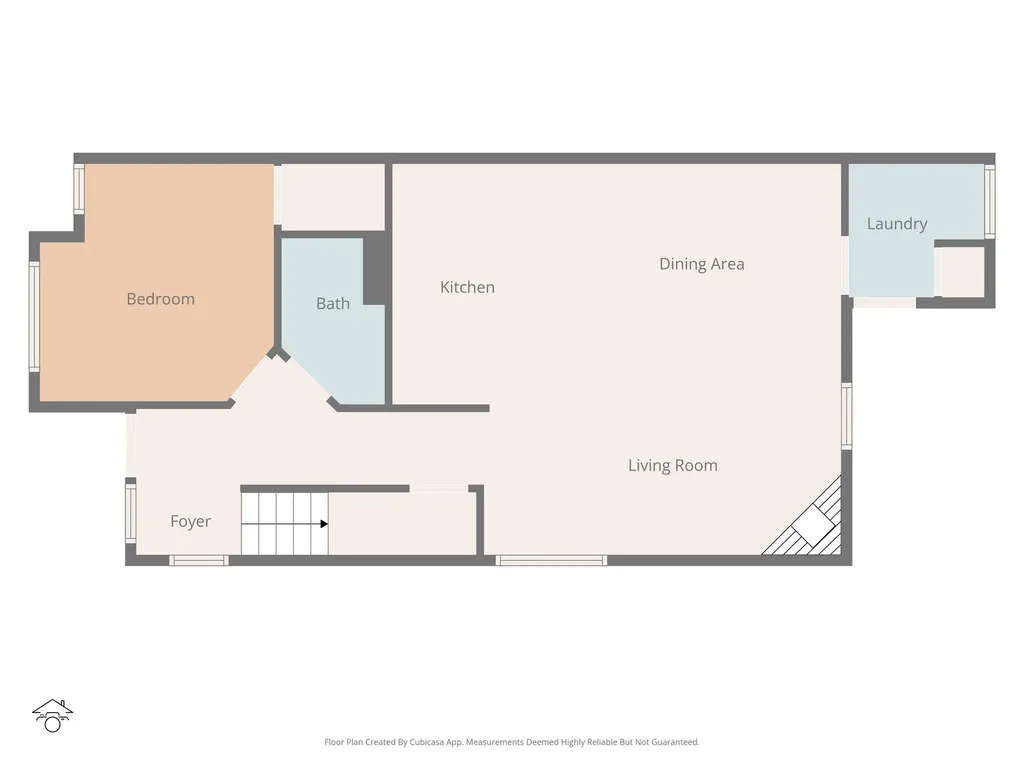 3775 Pipestone Street Bozeman MT 59715